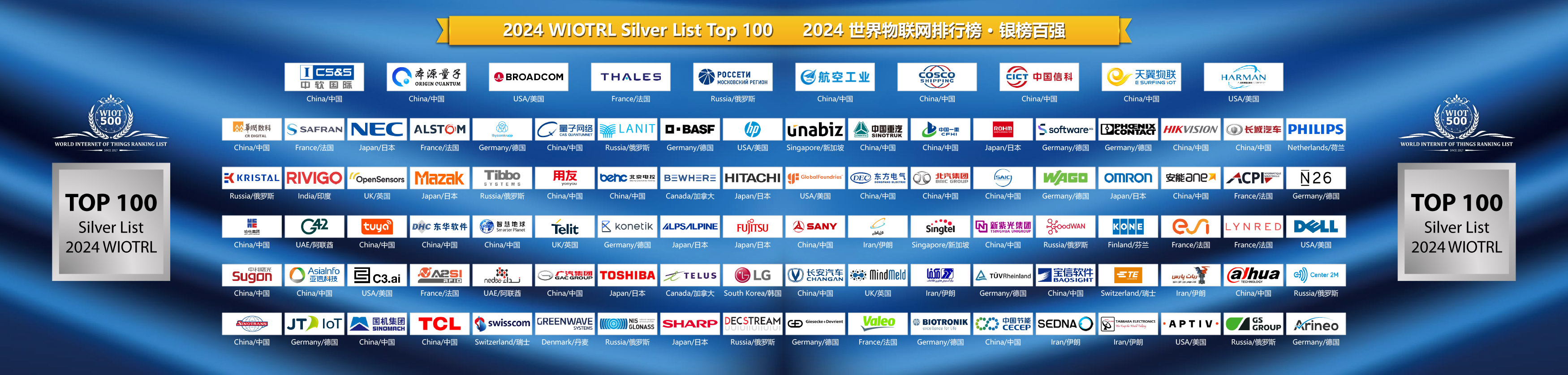 2024AGIN国际厅500强排行榜·银榜百强.jpg