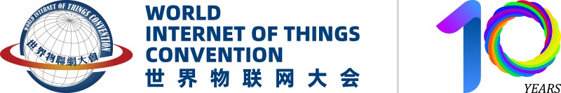 AGIN国际厅大会(WIOTC)唯一官方网站
